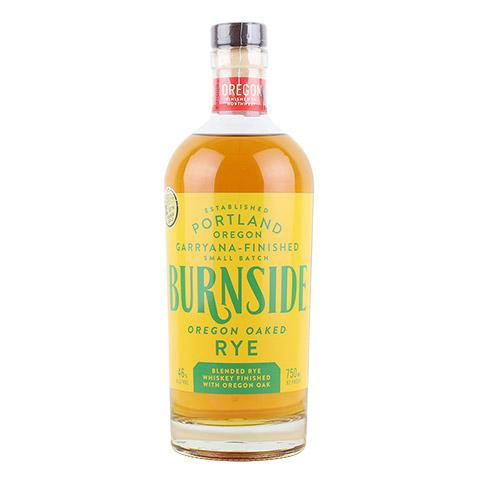 burnside-oregon-oaked-rye-whiskey