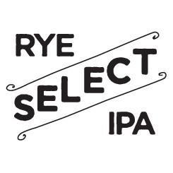 butchers-rye-select-ipa