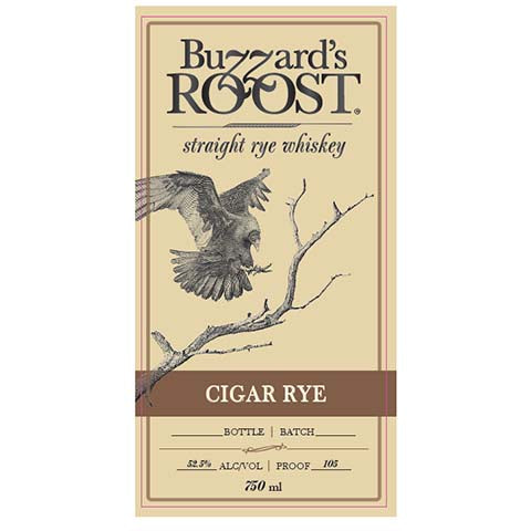 Buzzards-Roost-Cigar-Rye-Straight-Rye-Whiskey-750ML-BTL