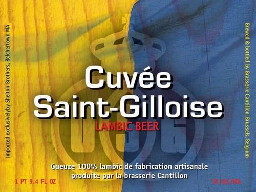cantillon-saint-gilloise-2014