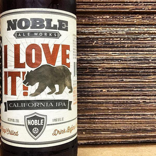 noble-ale-works-i-love-it-ipa-big-whig-ipa-2pk