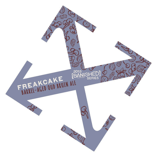 crux-banished-freakcake-oud-bruin