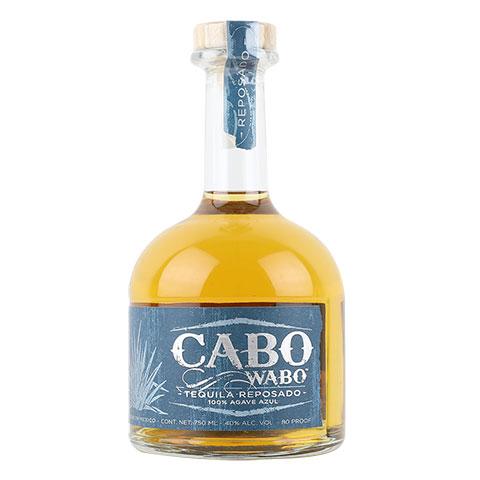 cabo-wabo-tequila-reposado