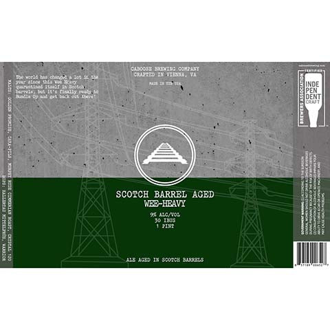 Caboose-Brewing-Barrel-Aged-Wee-Heavy-Ale-16OZ-CAN