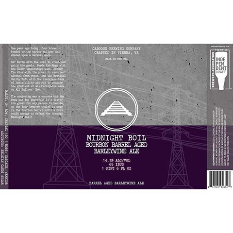 Caboose-Brewing-Midnight-Boil-Barleywine-Ale-16OZ-CAN