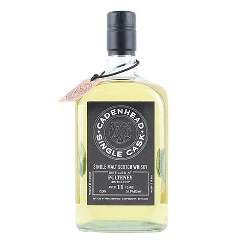 Cadenhead-11-Year-Old-Pulteney-Scotch-Whisky-750ML-BTL