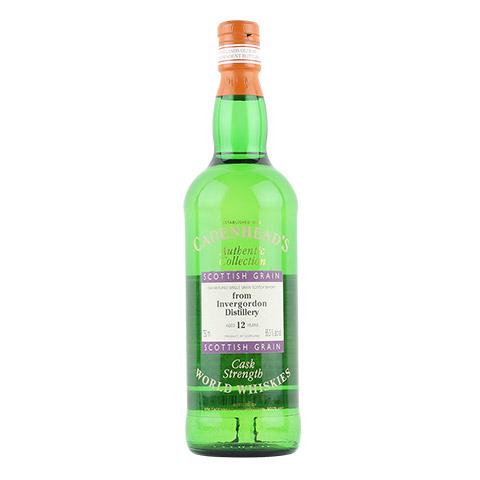 cadenheads-invergordon-12-year-old-scotch-whisky