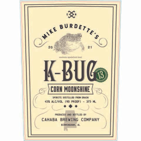 Cahaba-K-Bug-Corn-Moonshine-375ML-BTL
