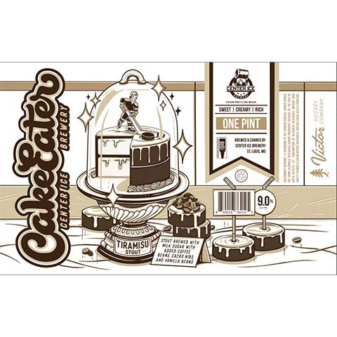 Cake-Eater-Tiramisu-Stout-16OZ-CAN