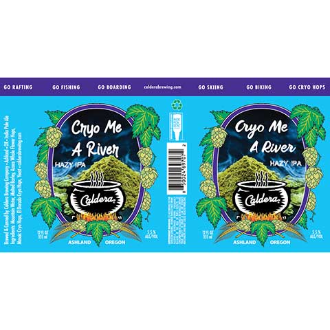 Caldera-Cryo-Me-A-River-Hazy-IPA-12OZ-CAN