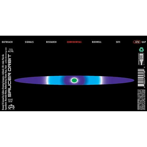 Caldera-Saucer-Orbit-IPA-12OZ-CAN