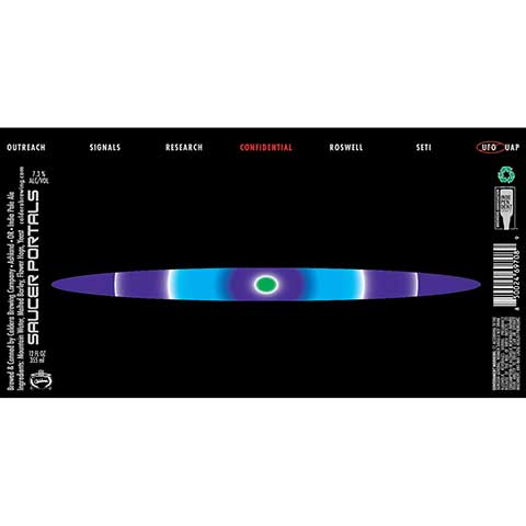 Caldera-Saucer-Portals-IPA-12OZ-CAN