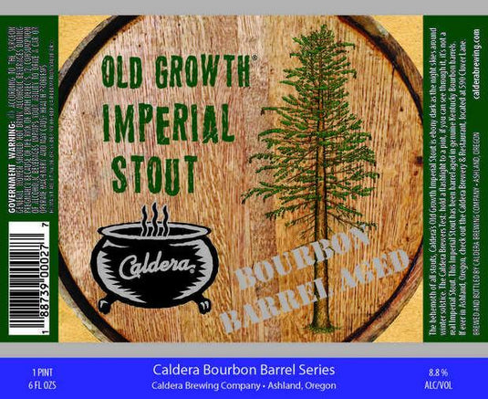 caldera-bourbon-barrel-aged-old-growth-imperial-stout