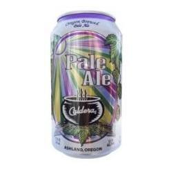 caldera-pale-ale