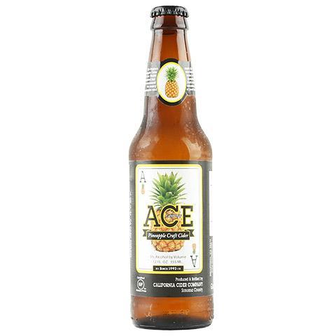 california-ace-pineapple-cider