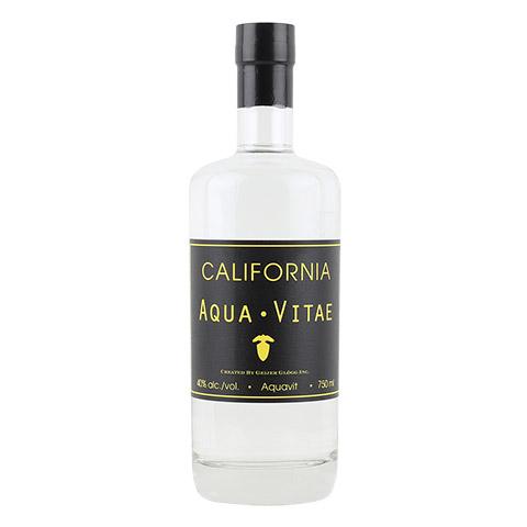 california-aqua-vitae