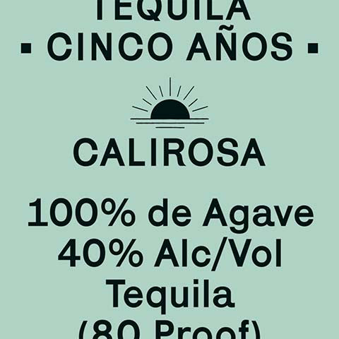 Calirosa-Cinco-Anos-Extra-Anejo-Tequila-750ML-BTL