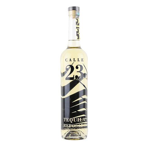calle-23-tequila-reposado