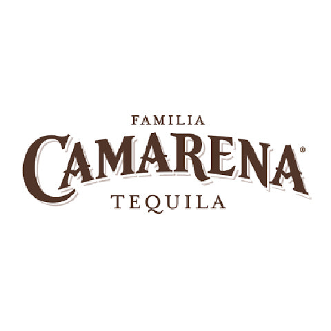 Familia Camarena Reposado Tequila