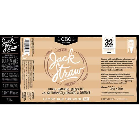 Cambridge-Jack-Straw-Golden-Ale-750ML-BTG