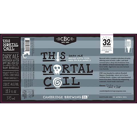 Cambridge-This-Mortal-Coil-Dark-Ale-375ML-BTL