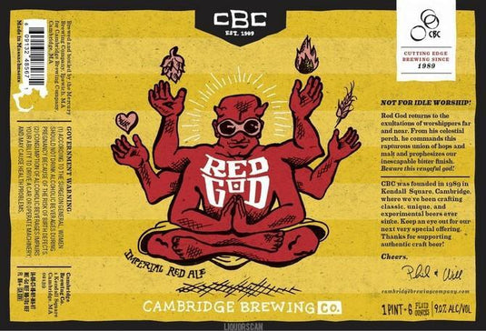 cambridge-red-god-imperial-red-ale
