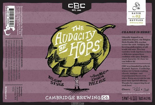 cambridge-the-audacity-of-hops-belgian-double-ipa