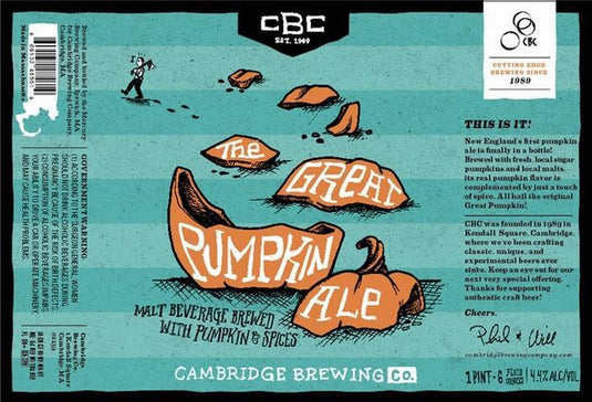 cambridge-the-great-pumpkin-ale