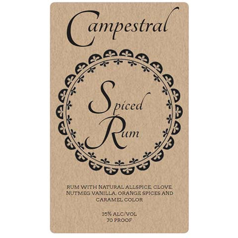 Campestral-Spiced-Rum-750ML-BTL