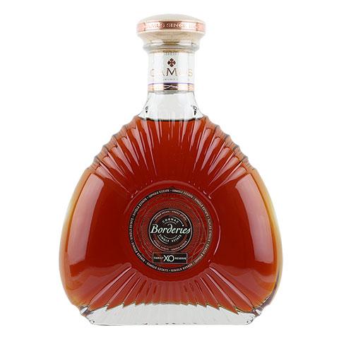 camus-xo-borderies-family-reserve-cognac