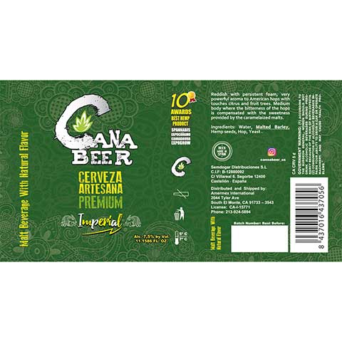 Cana-Beer-Imperial-330ML-CAN