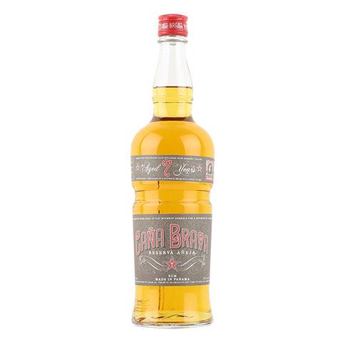 cana-brava-7-year-old-rum