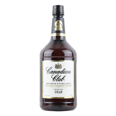 canadian-club-1858-premium-extra-aged-blended-canadian-whisky