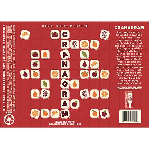 Canagram-Hazy-IPA-16OZ-CAN