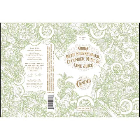 Candid-Vodka-Elderflower-Cucumber-Mint-Lime-Juice-355ML-CAN