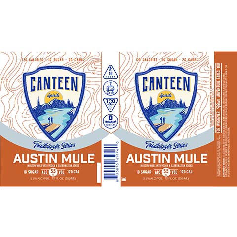 Canteen-Spirits-Austin-Mule-12OZ-CAN