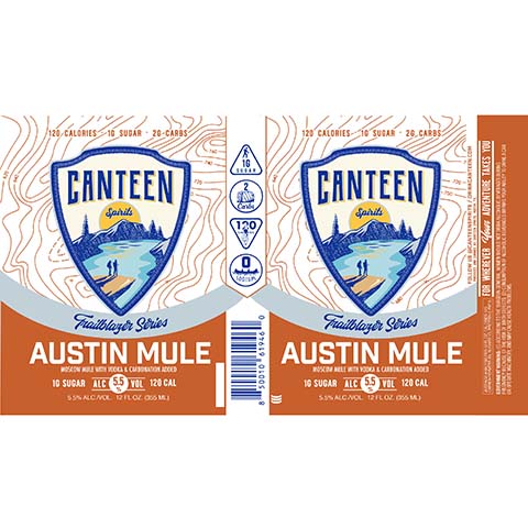 Canteen-Spirits-Austin-Mule-12OZ-CAN