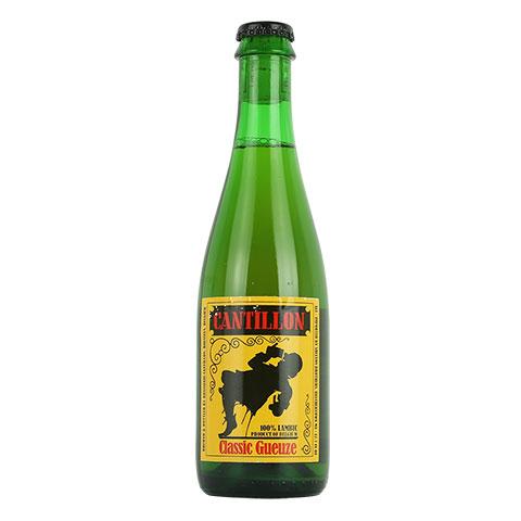 cantillon-classic-gueuze-2019