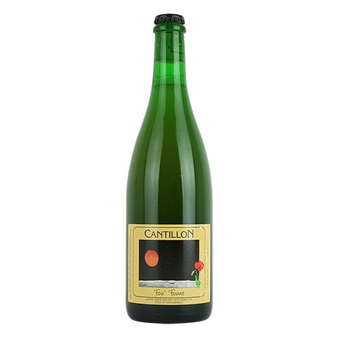 cantillon-fou-foune