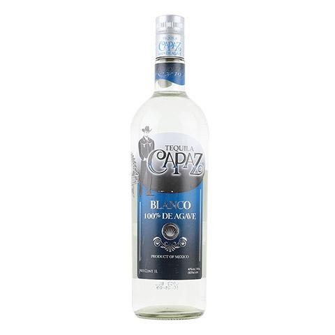 capaz-blanco-tequila