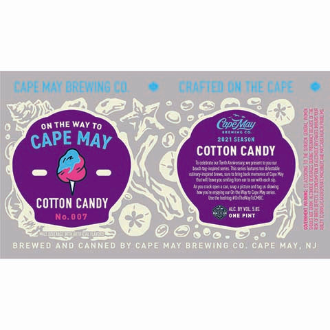 Cape-May-On-the-Way-To-Cape-May-No-007-16OZ-CAN