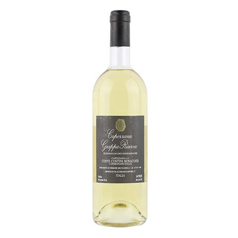 capezzana-grappa-riserva