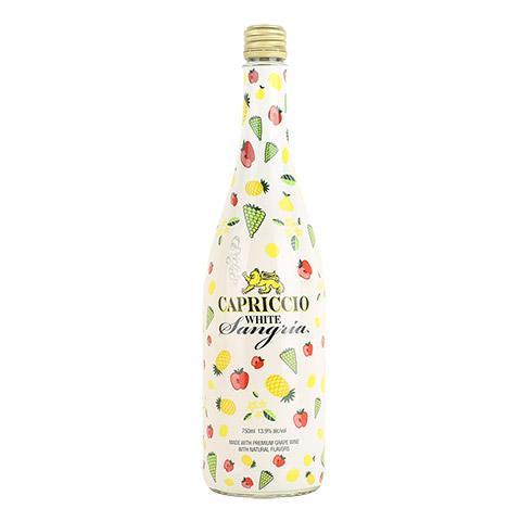 capriccio-white-sangria