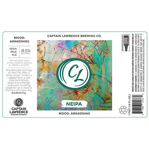 Captain-Lawrence-Mood-Awakening-NEIPA-16OZ-CAN