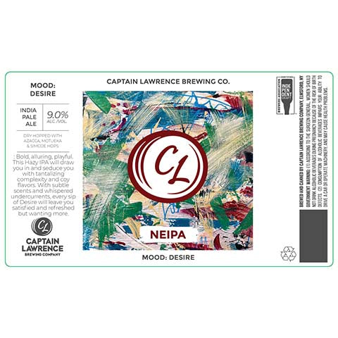 Captain-Lawrence-Mood-Desire-NEIPA-16OZ-CAN
