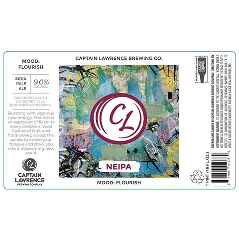 Captain-Lawrence-Mood-Flourish-NEIPA-16OZ-CAN