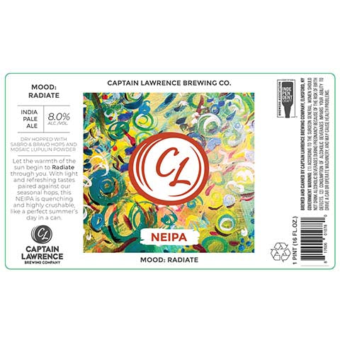 Captain-Lawrence-Mood-Radiate-NEIPA-16OZ-CAN