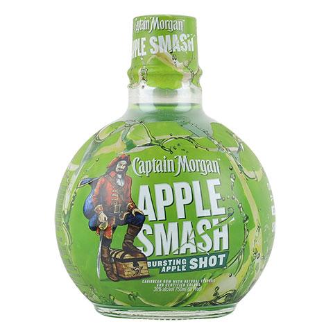 captain-morgan-apple-smash