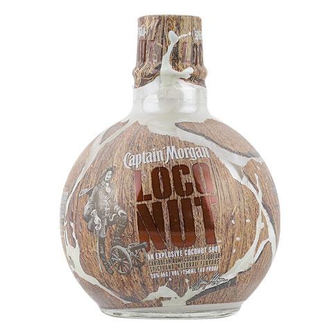 captain-morgan-loconut-rum