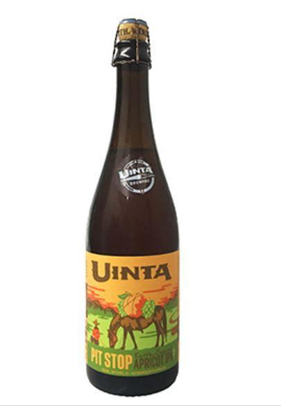 uinta-pit-stop-kettle-soured-apricot-ipa